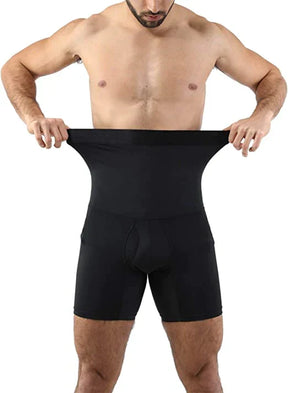 Lower Body Shaper