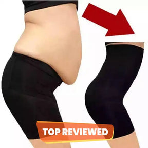 Lower Body Shaper