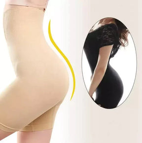 Lower Body Shaper